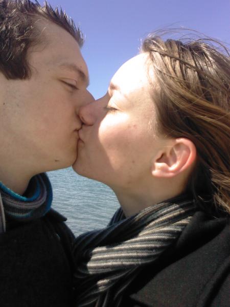 Ze T'Aime ( R )